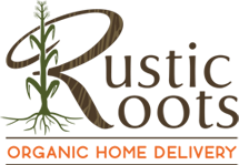 Rustic Roots Delivery Blog